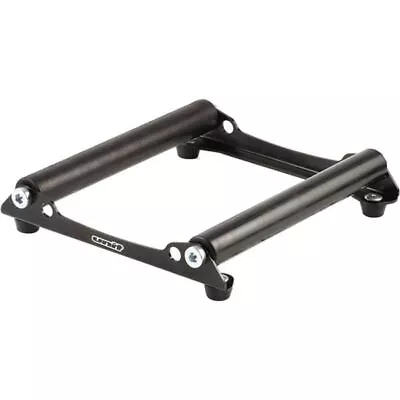 Unit Motorcycle Products Engine Display Stand • $38.95
