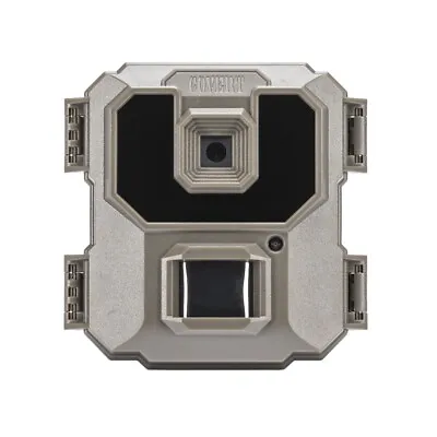 Covert - MP9 - Scouting Camera - 9 Mega Pixels - 100ft Flash Range • $48.49