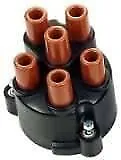 Bosch Distributor Cap Cover 03371 3501944 For Volvo 850 1993-1997 V70 1998 • $77.95