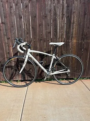 Specialized Dolce Elite 51cm Road Bike • $575