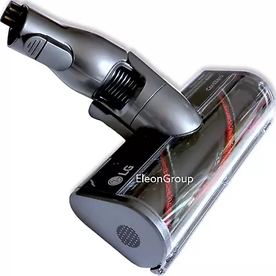 LG CordZero A9 Vacuum Brush Motorized Head A916 A927 A906 A912 Genuine Part- New • $145