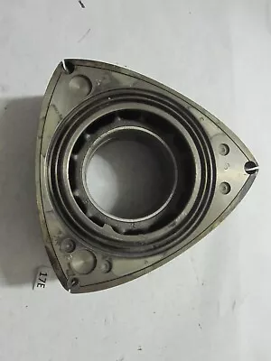 MAZDA RX-7 RX7 13b Rotor For Turbo Rotary Engine • $350