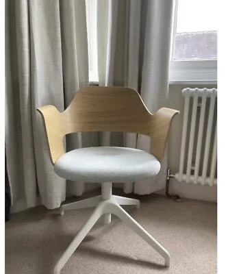 Ikea Swivel Desk Chair Fjällberget • £125