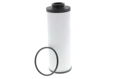 Transmission Oil Filter-Base VAICO V10-3018-1 • $24.96