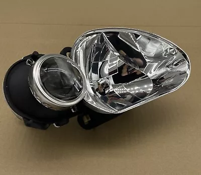 OEM HONDA S2000 Headlight Projector AP1 00-03 Headlight Housing Passenger Right • $90