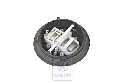 Genuine VW AUDI Caravelle Eurovan Corrado Golf Jetta Adjuster 357959577A • $126.46