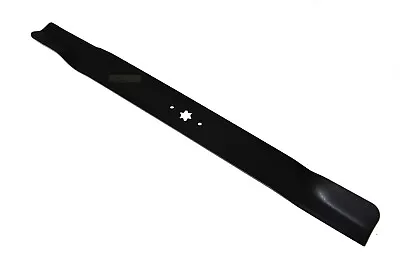 76 CM (30 ) Lawnmower Blade MTD RH115 BOLENS LAWNFLITE 603 604 RIDEON 742-04058 • £30.99