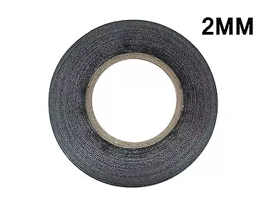 2mm Double Sided Extremly Strong Tape Self Adhesive For Mobile Phone LCD Screen • £4.95