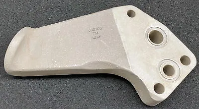 TCM Continental TCM 653306 CA653299 Aircraft Engine Bracket *NEW* (TN) • $660