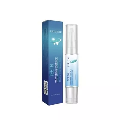 $15.99 • Buy LANTHOME Teeth Whitening Essence, Teeth Whitening Pen, Teeth Whitening Kit AU