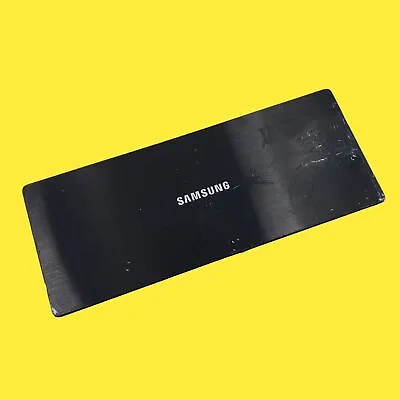 Samsung One Connect Mini Model BN96-35817B - Black #FC8593 • $99.99