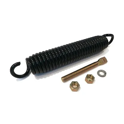 Buyers Products Snowplow Trip Spring & Eyebolt Kit For Meyer 07017SP 7017SP • $47.49