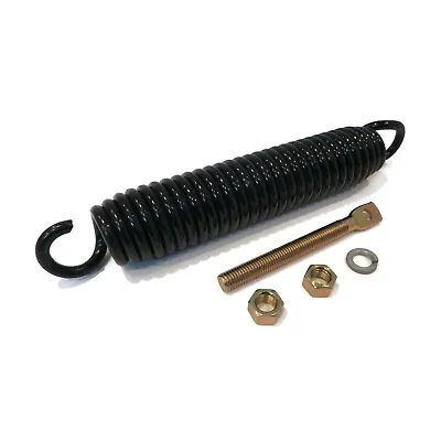 Buyers Products Snowplow Trip Spring & Eyebolt Kit For Meyer DAG Snow Plow • $47.49