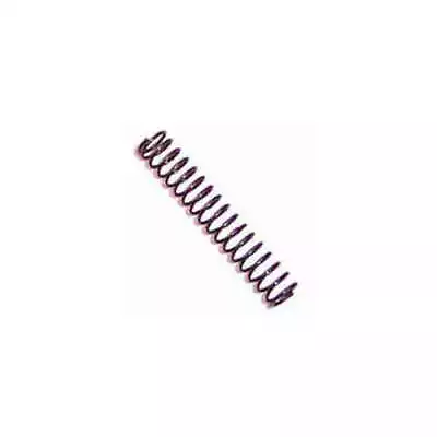 Original Makita Part # 233002-3 COMPRESSION SPRING 39227C • $10.51