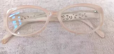  Fendi F854 Eyeglasses Frames  • $15