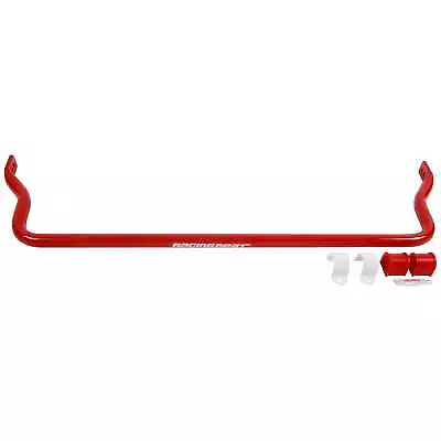 Front Sway Bar By Racing Beat - Tubular RACE - MX-5 Miata 1990-1997 • $199.99