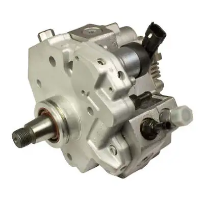 BD Diesel Injection Pump Stock Exchange CP3 Fits Chevy 2001-2004 DuRamax 6.6L LB • $874.99