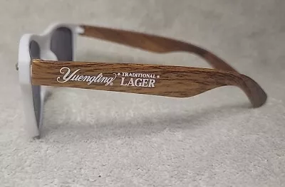 Yuengling Lager Beer UV Sunglasses Americas Oldest Brewery New • $10.99