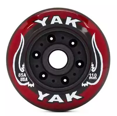 YAK USA Wheel • $14.25