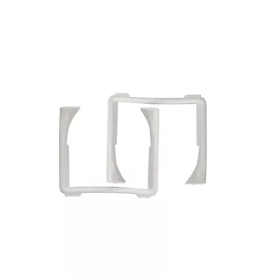 $14.27 • Buy New Tripod For DJI PHANTOM 3 Pro/Adv Drone Accessories