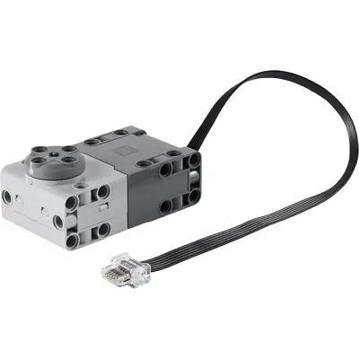 Lego LARGE Angular Motor (hubremote Controlspikemotorxlcontrol +bluetooth) • $37.99