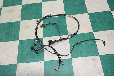 05-08 F150 5.4L Electronic Motor Engine Wire Wiring Harness OEM Factory • $259.99