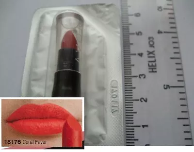 £1.95 • Buy Avon True Colour Perfectly Matt Lipstick SAMPLES - Assorted Colours & Sets