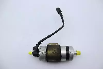 Fuel Pump For Moto MOTO GUZZI 1100 CALIFORNIA EV 1998 To 2007 • $100.27