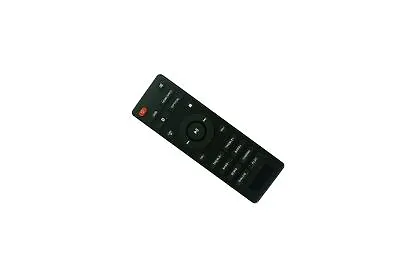 Remote Control For Goodmans GDSB05BT100OP TV Sound Bar Audio Speaker System • $19.33