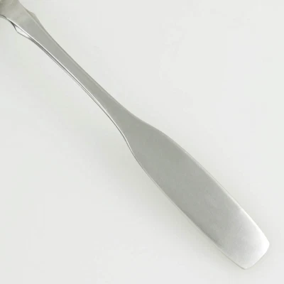 $12.89 • Buy Oneida Community PAUL REVERE Stainless Satin Silverware Flatware CHOICE
