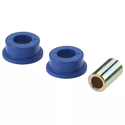 Suspension Track Bar Bushing Front Moog K7382 • $19.90