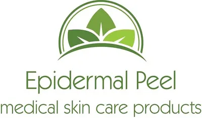 1 Oz. 35% Glycolic Acid - Chemical Peel - Epidermal Peel • $13.99