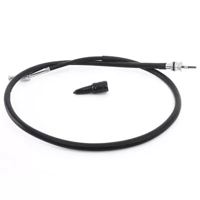 DRZ400S 2000-09 2011-17 For Suzuki Speedometer Cable DR650SE 96-09 DRZ400E 00-07 • $15.16