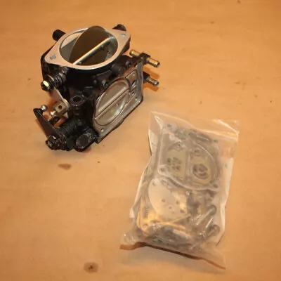 Yamaha 2001-2005 XLT1200 Carburetor Assembly Carbs • $99.91