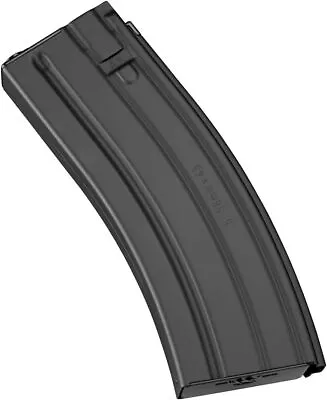 Tokyo Marui HK416D 520rds Spare Magazine For M4/SCAR-L Series NEW • $101.50