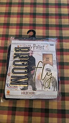 Harry Potter Voldemort Costume Kids Halloween • $15