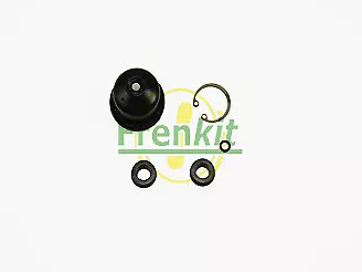 FRENKIT 415010 Repair Kit Clutch Master Cylinder For Nissan • $14.89