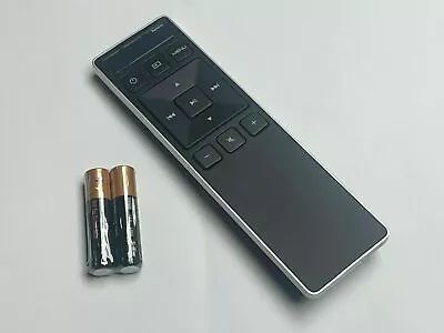 VIZIO Sound Bar Remote Control SB3851-C0 SB3251n-E0 SB3621n-E8M SB3851-C0M #2 • $7.48