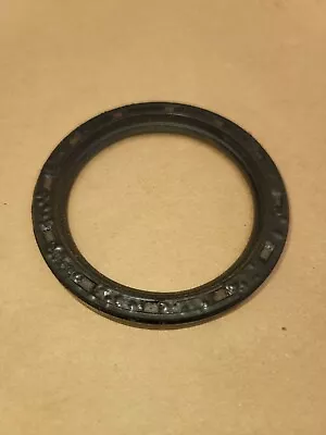 $38 • Buy Main Seal VW Type 3 Aircooled Engine 1600CC Vintage Rubber