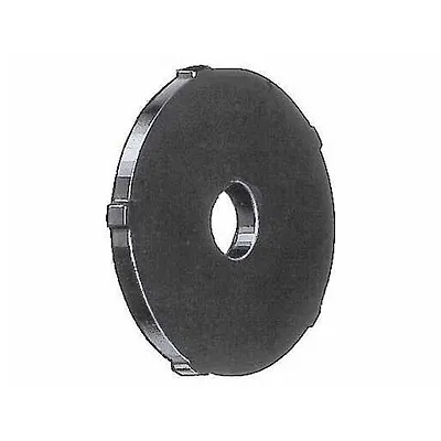 Milwaukee 48-20-5174 SDS-MAX And Spline Thick 4 In. Wall Guide Plate • $15.99