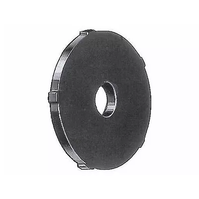 Milwaukee 48-20-5175 SDS-MAX And Spline Thick 5 In. Wall Guide Plate • $21.99