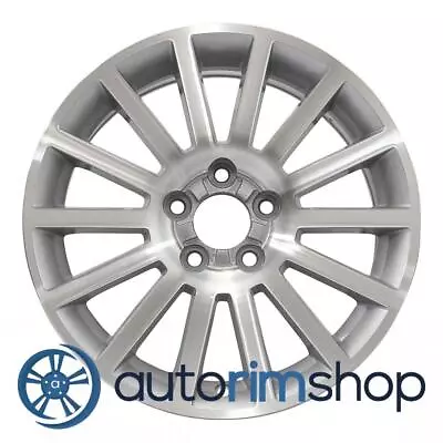 Mercury Montego 2005 2006 2007 18  Factory OEM Wheel Rim • $234.64