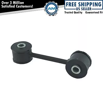 Front Sway Stabilizer Bar Link LH Or RH For VW Volkswagen Beetle Golf GTI Jetta • $11.50