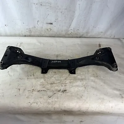 BMW E36 92-99 318 323 325 328 Front Subframe Axle Support 31111096485 OEM • $99.99