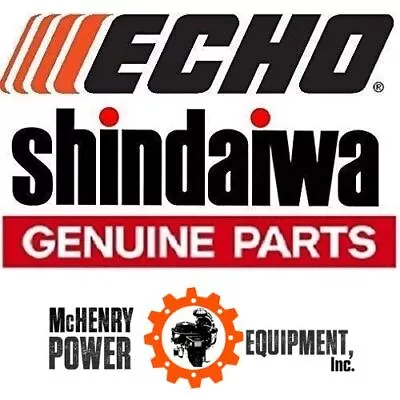 Genuine Shindaiwa REPAIR KIT GL-3A CARBURETOR Part # P021052570 • $10.95