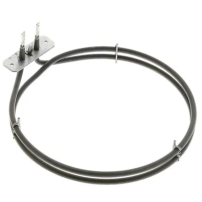 KENWOOD KTC506B19 KTC506S19 KTG506S19 Cooker Oven Fan Element 2100W • £14.65