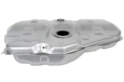 Fits Toyota 77001 02120 77001 12C20 77001 1A010 Fuel Tank High Quality • $268.23