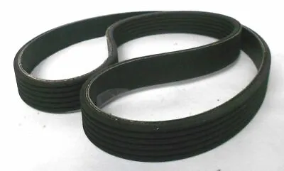Poly Vee Drive Belt For WADKIN C7 C8 PBR & PBR/MD Bandsaw • £69.12