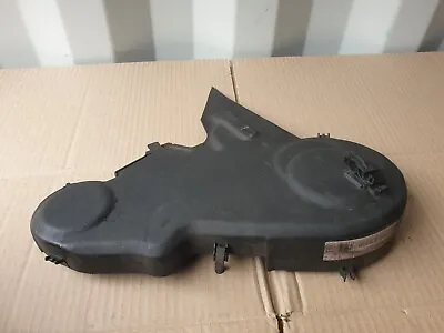 VW Volkswagen Golf MK6 2010 1.6 TDI ENGINE COVER SECTION 03L109107   Box D31 • $28.53