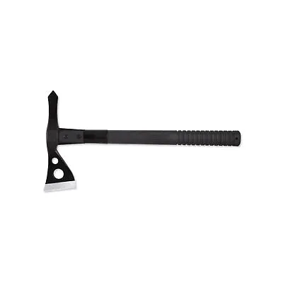 S.O.G. SOG Tactical Vietnam Tomahawk W/ Sheath F01T-N • $61.99